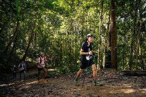 BIB: 
                            <button type="button" onclick="openModal(18972906)" class="btn btn-primary btn-sm float-right btn-popup" data-toggle="modal" data-target=".modal-high-quality">
                        <i class="fas fa-shopping-cart"></i> Add to Cart
                    </button>
                                            <button type="button" onclick="isThisMe(18972906, true)" class="btn btn-success btn-sm float-right btn-popup btn-isme hidden" data-toggle="tooltip" data-placement="bottom" title="นี่คือรูปของคุณใช่ไหม คลิกที่นี่เพื่อเอาเข้าอัลบั้ม">
                        <i class="fas fa-plus"></i> Add to album
                    </button>
                    <button type="button" onclick="isThisMe(18972906, false)" class="btn btn-warning btn-sm float-right btn-popup btn-isnotme hidden">
                        <i class="fas fa-ban"></i> Remove from album
                    </button>